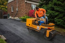  Prineville Lake Acres, OR Driveway Paving Pros